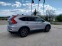 Обява за продажба на Honda Cr-v GAS-BRC 2.0I-VTEC + NAVI 4WD ELEGANCE NOVA.Face Li ~39 700 лв. - изображение 2