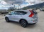 Обява за продажба на Honda Cr-v GAS-BRC 2.0I-VTEC + NAVI 4WD ELEGANCE NOVA.Face Li ~39 700 лв. - изображение 4