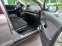 Обява за продажба на Honda Cr-v GAS-BRC 2.0I-VTEC + NAVI 4WD ELEGANCE NOVA.Face Li ~39 700 лв. - изображение 8