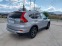 Обява за продажба на Honda Cr-v GAS-BRC 2.0I-VTEC + NAVI 4WD ELEGANCE NOVA.Face Li ~39 700 лв. - изображение 3