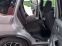 Обява за продажба на Honda Cr-v GAS-BRC 2.0I-VTEC + NAVI 4WD ELEGANCE NOVA.Face Li ~39 700 лв. - изображение 10