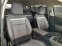 Обява за продажба на Citroen C5 Aircross 2.0 HDI SHINE  ~32 550 лв. - изображение 7