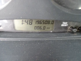 Iveco 35c17 ШАСИ, снимка 14