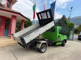 Iveco Daily 35C15* 3.0HPI* Тристранен самосвал* 3.10 метра кош, снимка 9