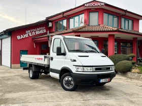 Iveco Daily 3.0HPI* 35c17, снимка 10