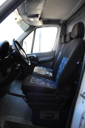 Mercedes-Benz 312  -20 | Mobile.bg    12