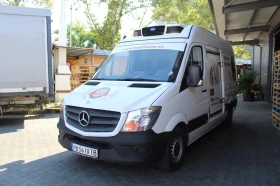 Mercedes-Benz 312 МИНОСОВ -20