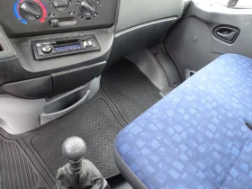 Iveco 35c17 ���� | Mobile.bg � ����� ������ 12