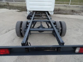 Iveco 35c17 ���� | Mobile.bg � ����� ������ 9