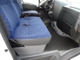 Iveco 35c17 ���� | Mobile.bg � ����� ������ 11