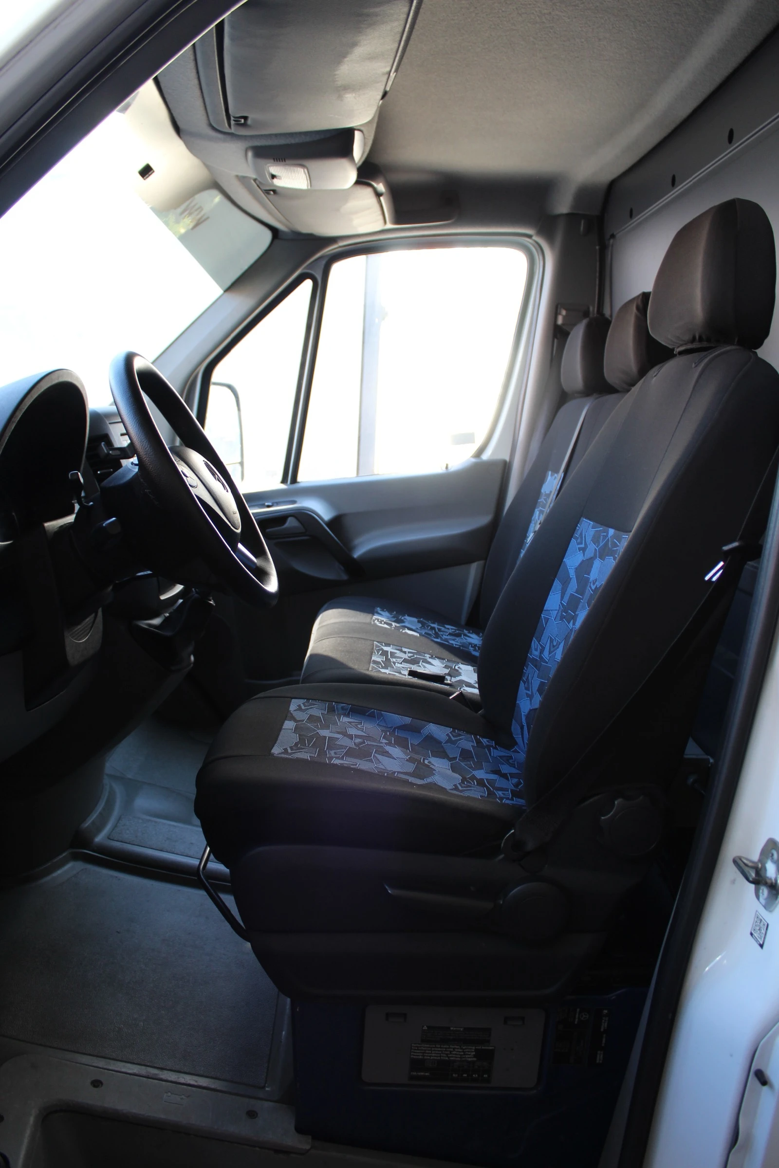 Mercedes-Benz 313  -20 | Mobile.bg   12