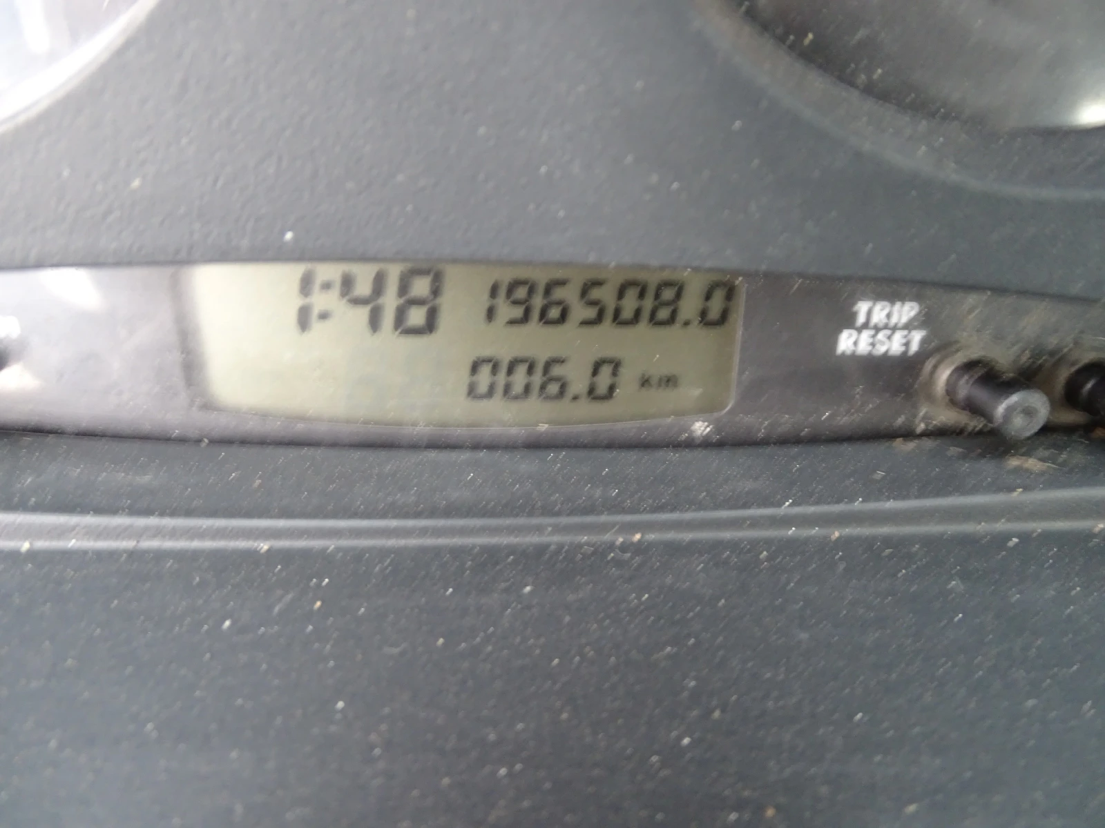 Iveco 35c17 ШАСИ, снимка 14 - Бусове и автобуси - 53710043