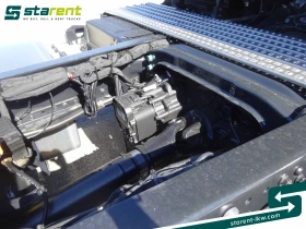 Man Tgx SZM25047, снимка 11