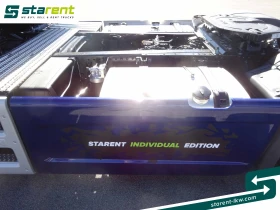 Man Tgx SZM25047, снимка 9