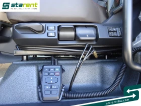 Man Tgx SZM25047, снимка 16