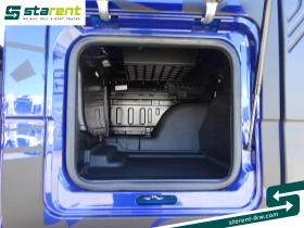 Man Tgx SZM25047, снимка 14