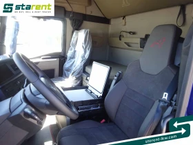 Man Tgx SZM25047, снимка 17
