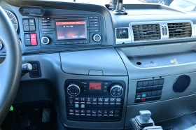 Man Tgs | Mobile.bg � ����� ������ 14