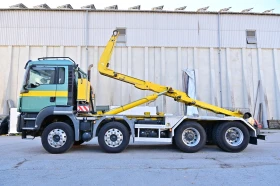 Man Tgs | Mobile.bg � ����� ������ 5