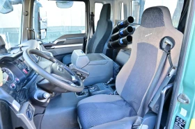 Man Tgs | Mobile.bg � ����� ������ 11