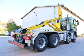 Man Tgs | Mobile.bg � ����� ������ 3