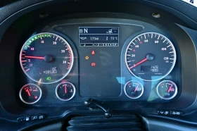 Man Tgs | Mobile.bg � ����� ������ 13