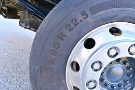Man Tgs | Mobile.bg � ����� ������ 17