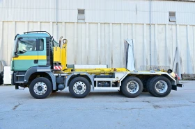 Man Tgs | Mobile.bg � ����� ������ 9