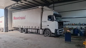 Volvo Fh | Mobile.bg    4