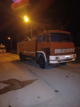 Liaz Interkuler 110021 | Mobile.bg    15