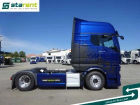 Man Tgx SZM25047 | Mobile.bg    4
