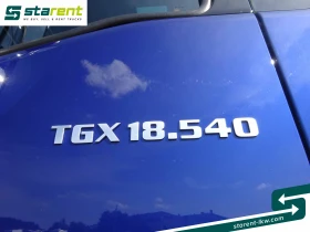 Man Tgx SZM25047 | Mobile.bg    13