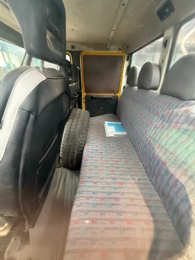 Iveco 3510 2.5TD 100.  1999.  | Mobile.bg    7