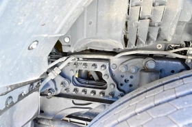 Mercedes-Benz Actros 1843 ����, �������� ������ | Mobile.bg � ����� ������ 17