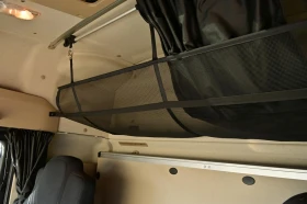 Mercedes-Benz Actros 1843 ����, �������� ������ | Mobile.bg � ����� ������ 12