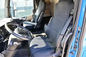 Mercedes-Benz Actros 1843 ����, �������� ������ | Mobile.bg � ����� ������ 11