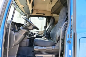 Mercedes-Benz Actros 1843 ����, �������� ������ | Mobile.bg � ����� ������ 10
