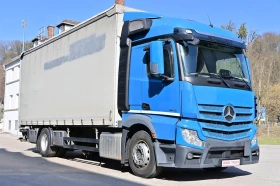 Mercedes-Benz Actros 1843 ����, �������� ������ | Mobile.bg � ����� ������ 5