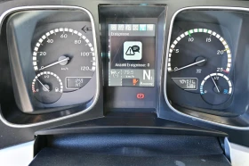 Mercedes-Benz Actros 1843 ����, �������� ������ | Mobile.bg � ����� ������ 14