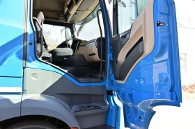 Mercedes-Benz Actros 1843 ����, �������� ������ | Mobile.bg � ����� ������ 6