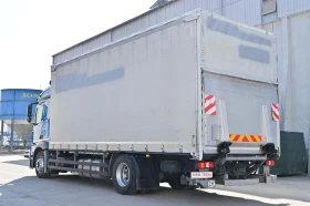 Mercedes-Benz Actros 1843 ����, �������� ������ | Mobile.bg � ����� ������ 3