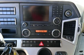 Mercedes-Benz Actros 1843 ����, �������� ������ | Mobile.bg � ����� ������ 15