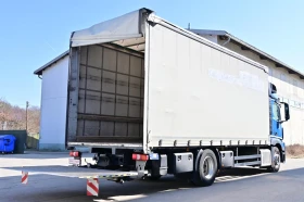 Mercedes-Benz Actros 1843 ����, �������� ������ | Mobile.bg � ����� ������ 8