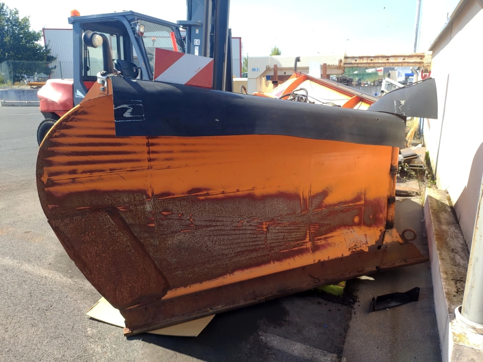 SCHMIDT SK SCHMIDT, снимка 1