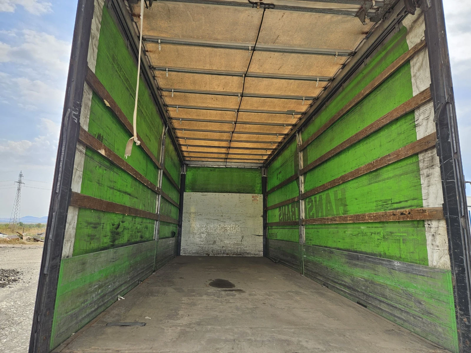 Man Tgl 12.250, ,   | Mobile.bg   13