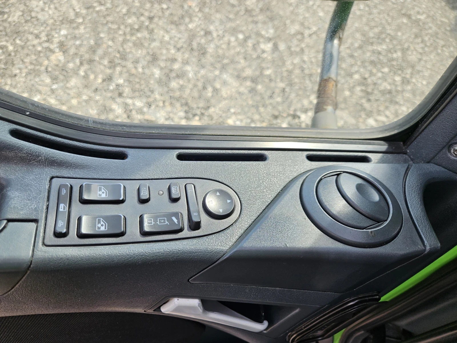 Man Tgl 12.250, ,   | Mobile.bg   11