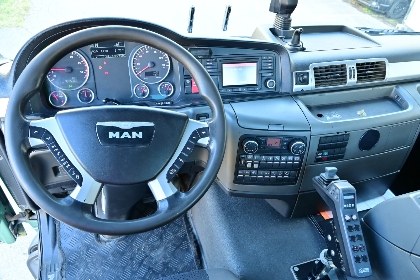 Man Tgs | Mobile.bg � ����������� 12