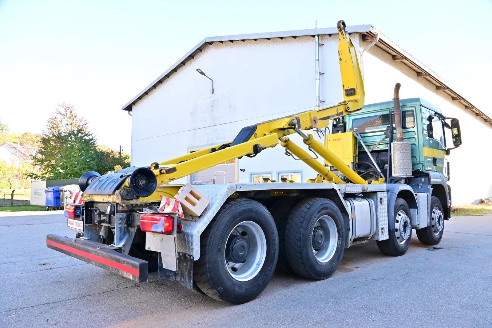 Man Tgs | Mobile.bg � ����������� 3