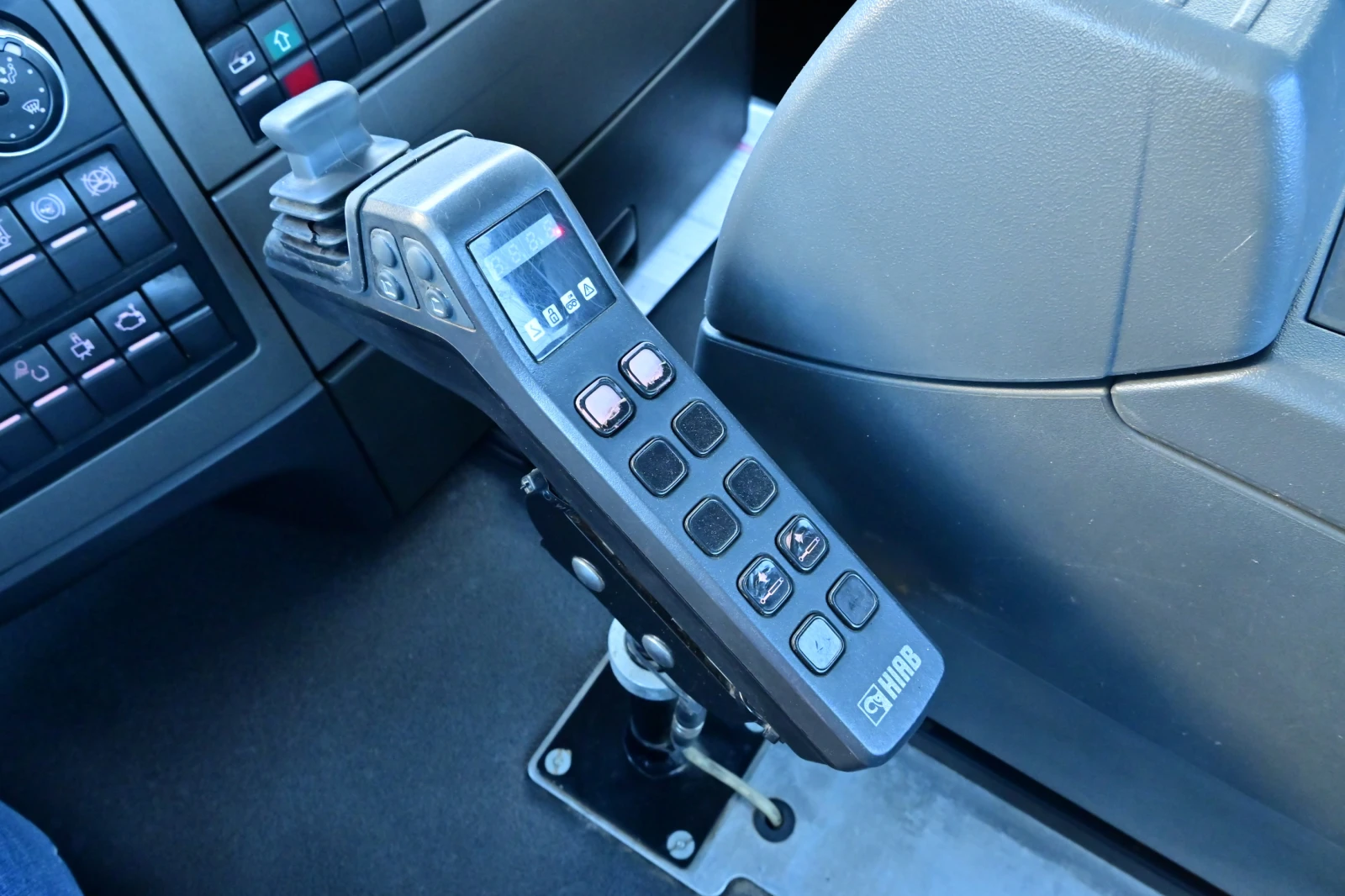 Man Tgs | Mobile.bg � ����������� 16