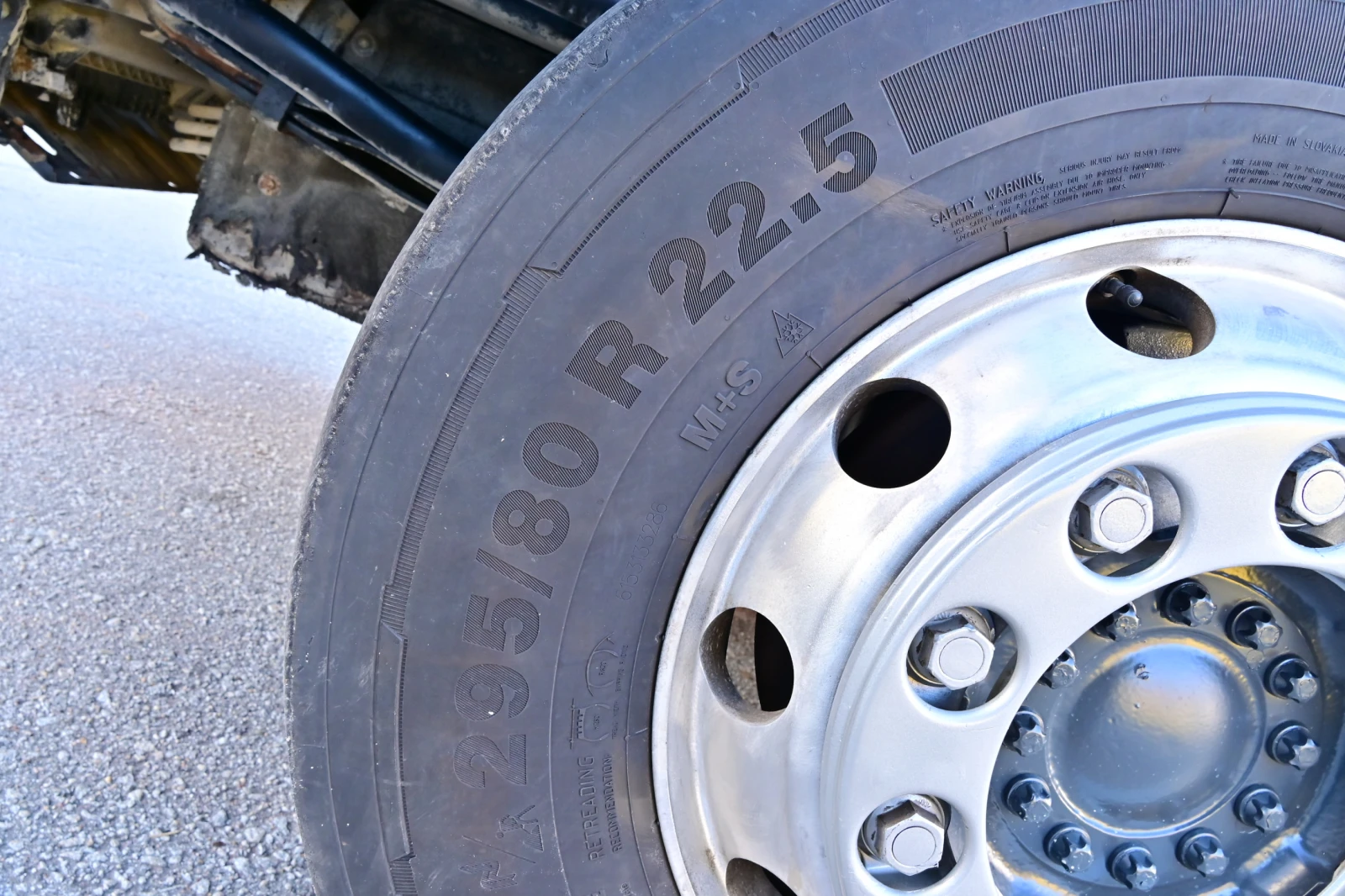 Man Tgs | Mobile.bg � ����������� 17